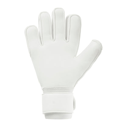Cybertech Soft Flex
