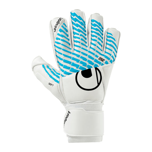 Cybertech Soft Flex