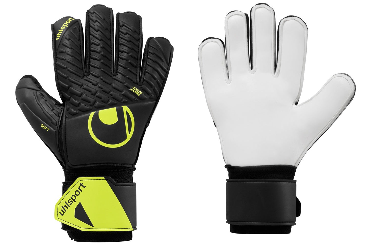 FM Soft Flex Frame Junior