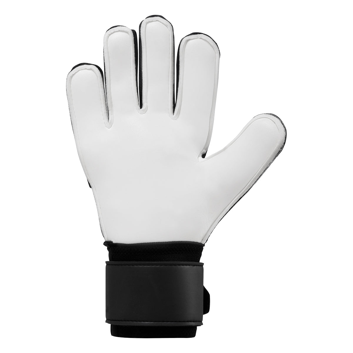 FM Soft Flex Frame Junior