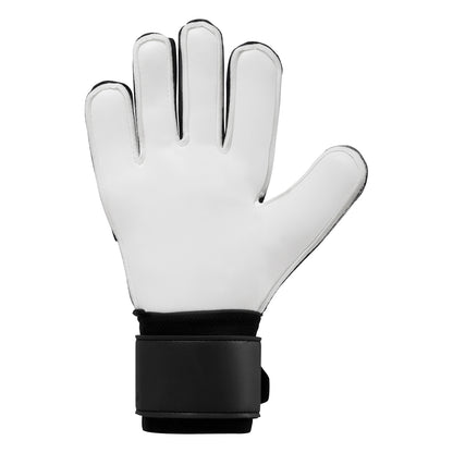 FM Soft Flex Frame Junior