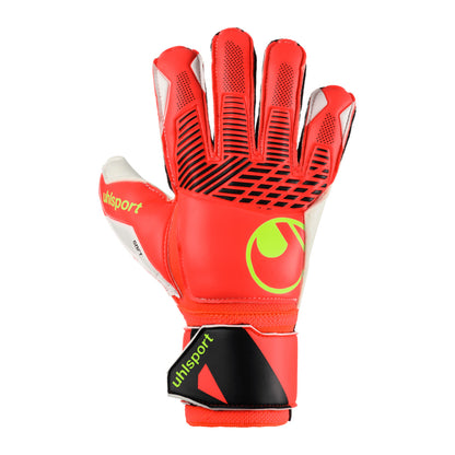 FM ZNE Soft Flex Frame
