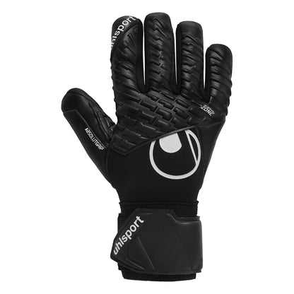 Comfort Absolutgrip HN