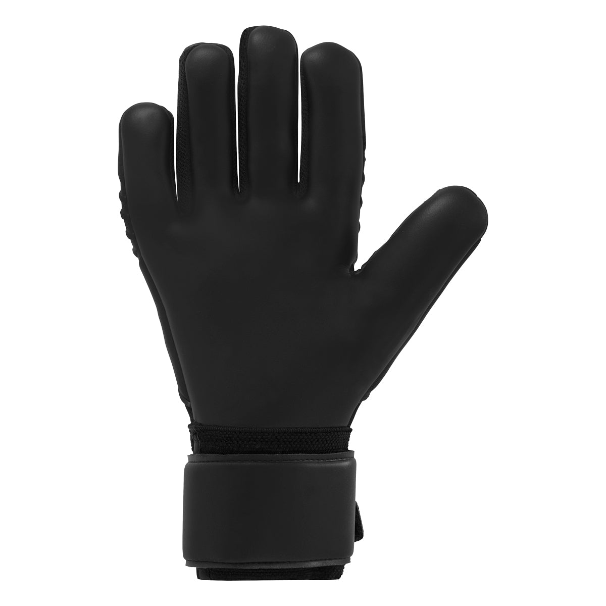 Comfort Absolutgrip HN
