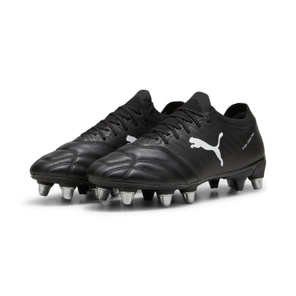 Avant Pro Men's Rugby Boots