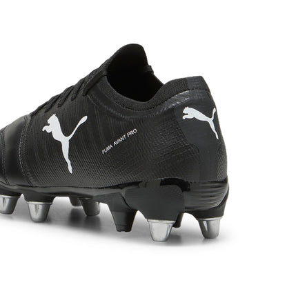 Avant Pro Men's Rugby Boots