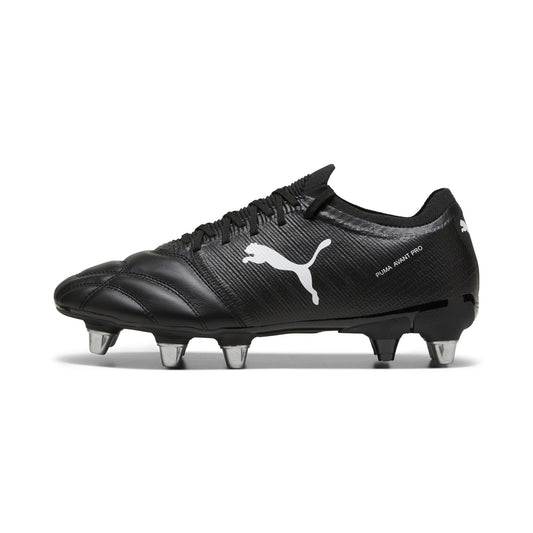 Avant Pro Men's Rugby Boots