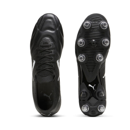 Avant Pro Men's Rugby Boots