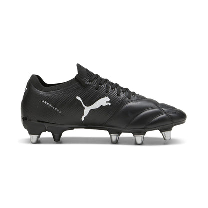 Avant Pro Men's Rugby Boots