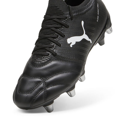 Avant Pro Men's Rugby Boots