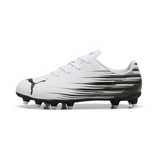 Attacanto Firm Ground Junior