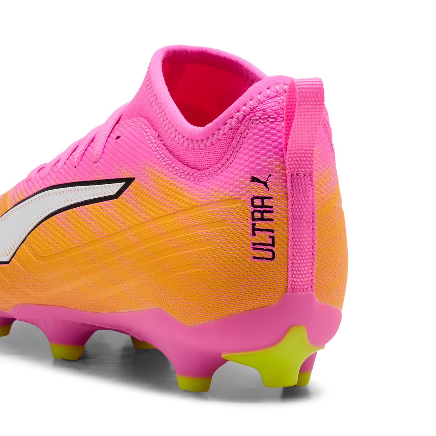 Ultra 6 Match Terrain Naturel Junior