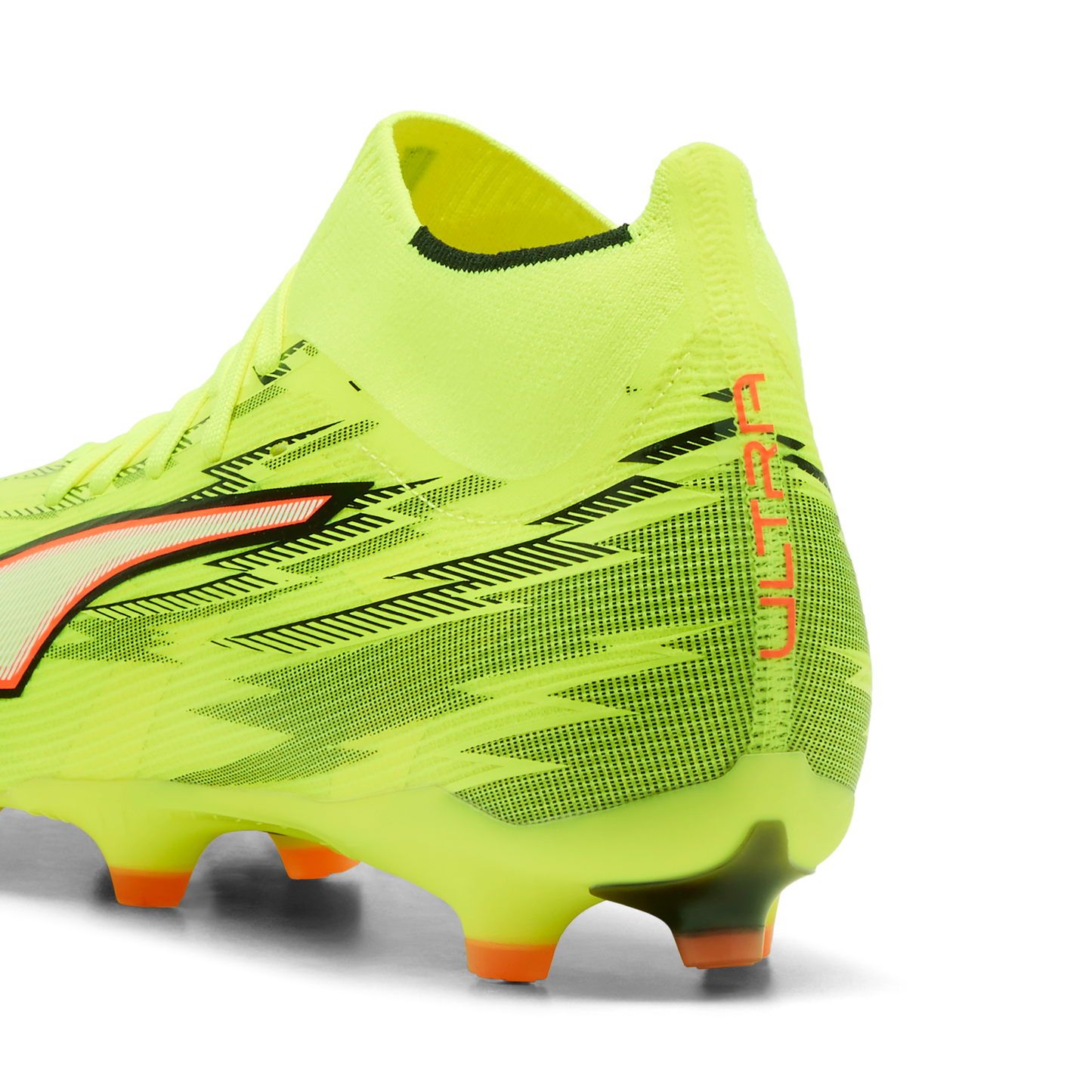 Ultra 6 Match + Terrain Naturel/Artificiel