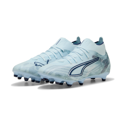 Ultra 6 Match+ Terrain Naturel