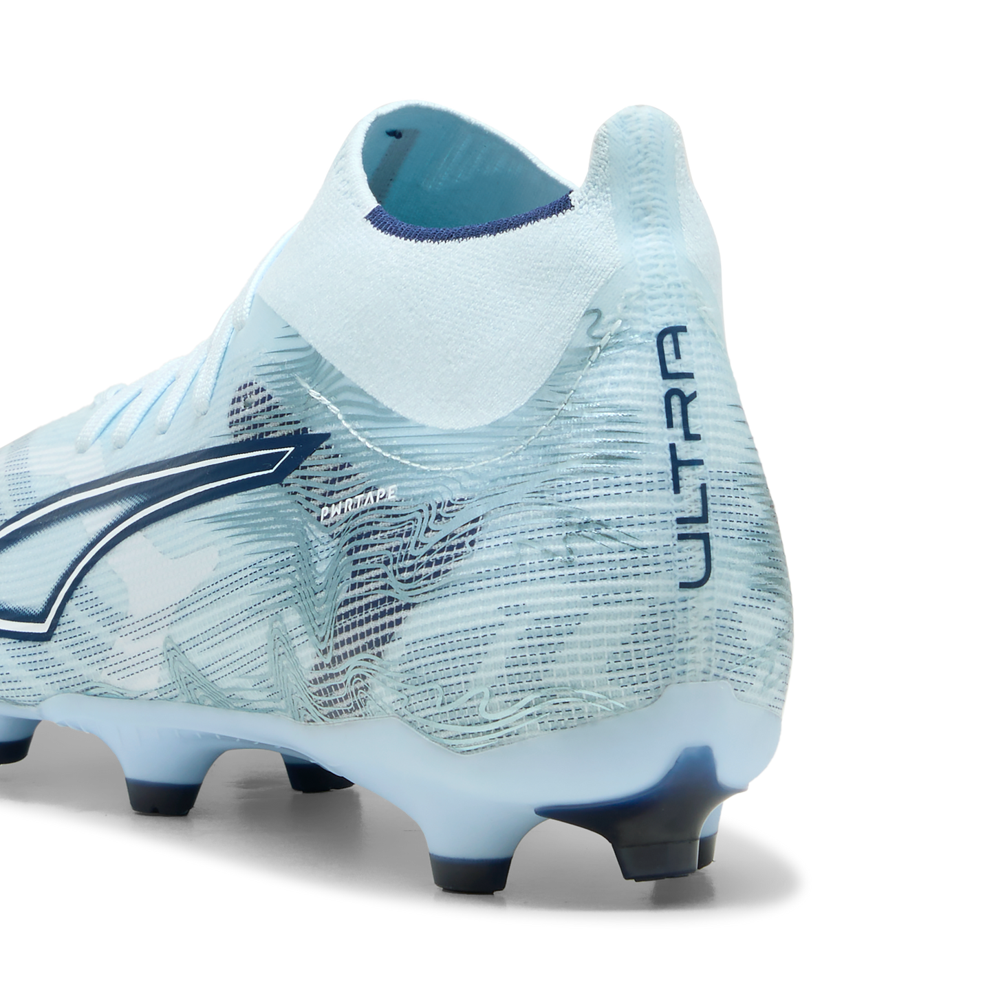 Ultra 6 Match+ Terrain Naturel