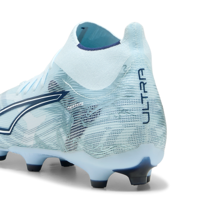 Ultra 6 Match+ Terrain Naturel