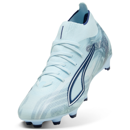 Ultra 6 Match+ Terrain Naturel