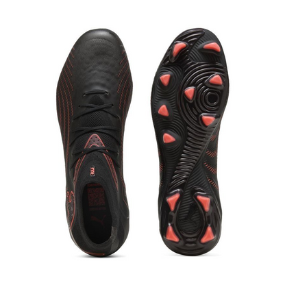 Future 9 Pro Terrain Naturel