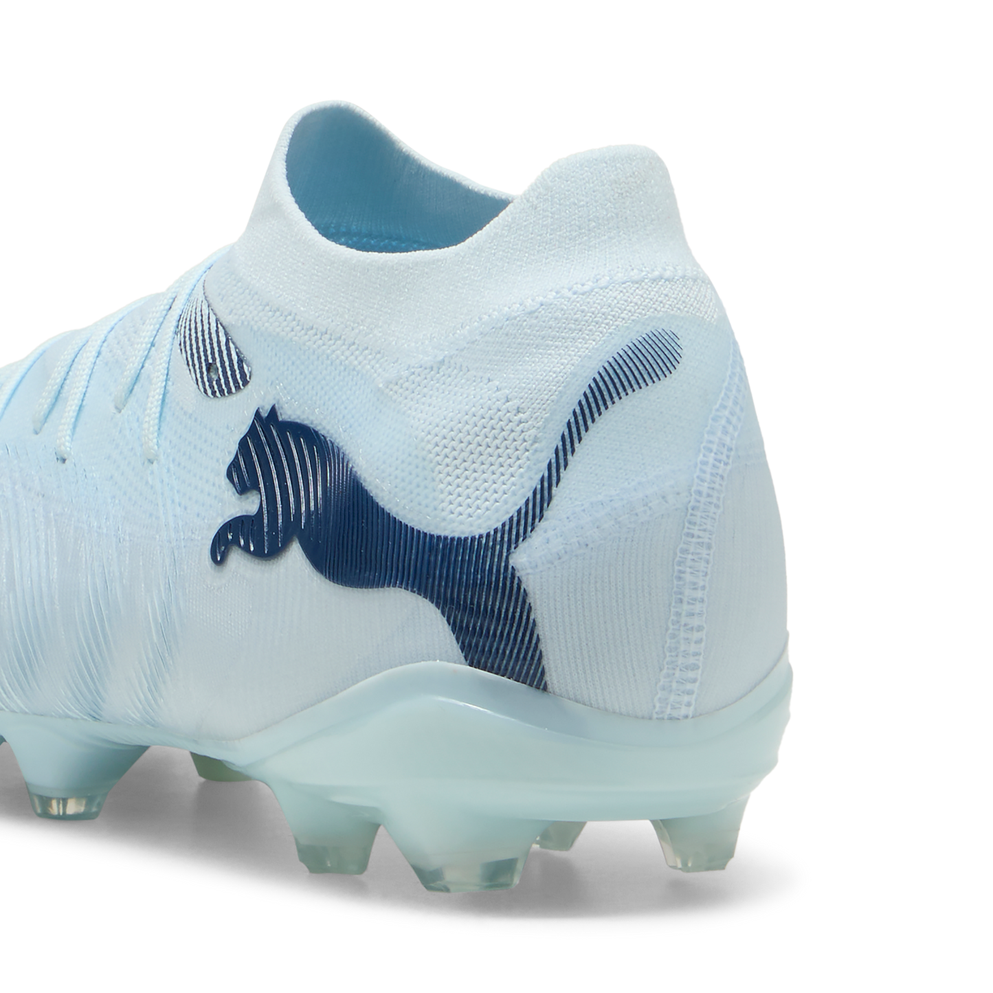 Future 9 Match Terrain Naturel