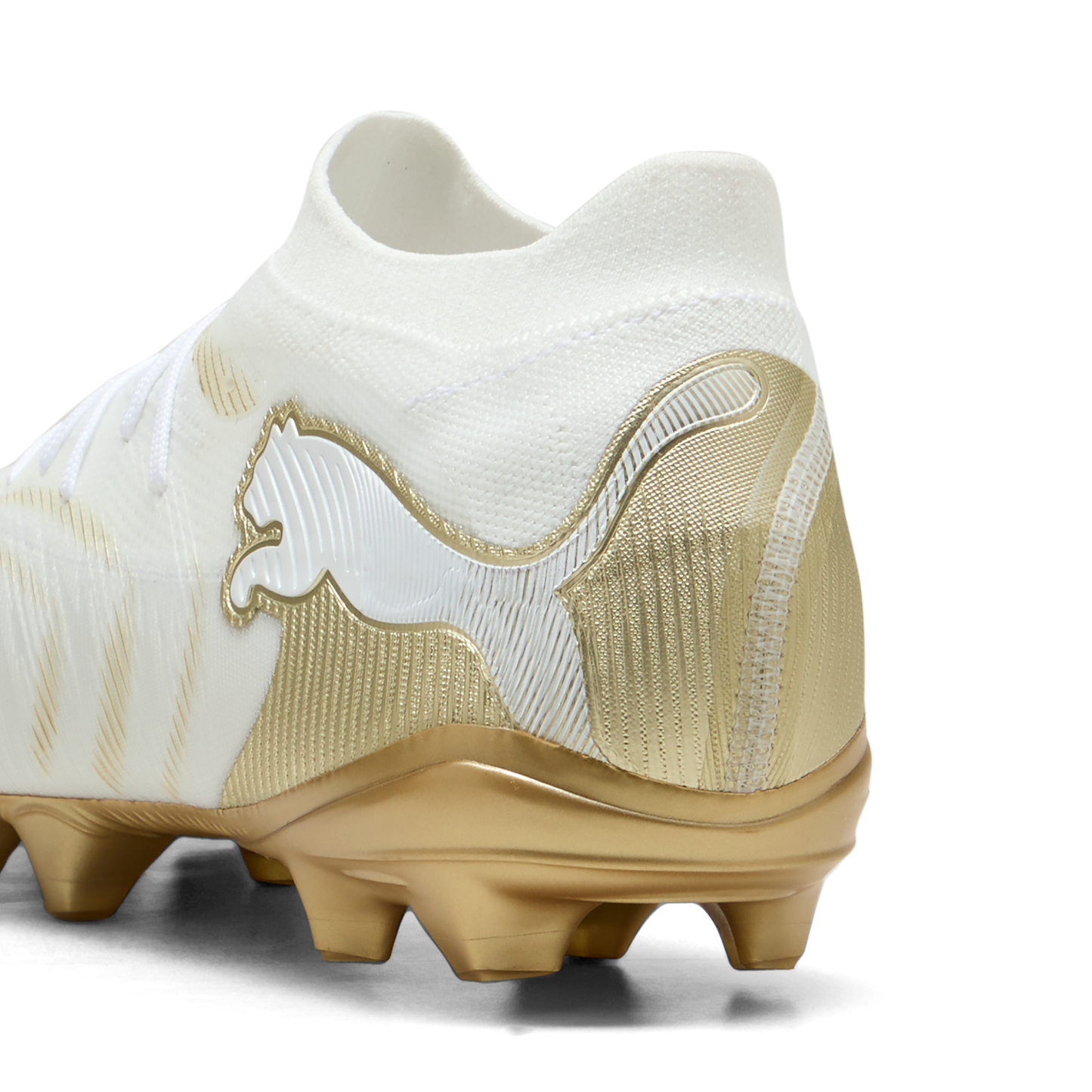 Future 9 Match Terrain Naturel/Artificiel