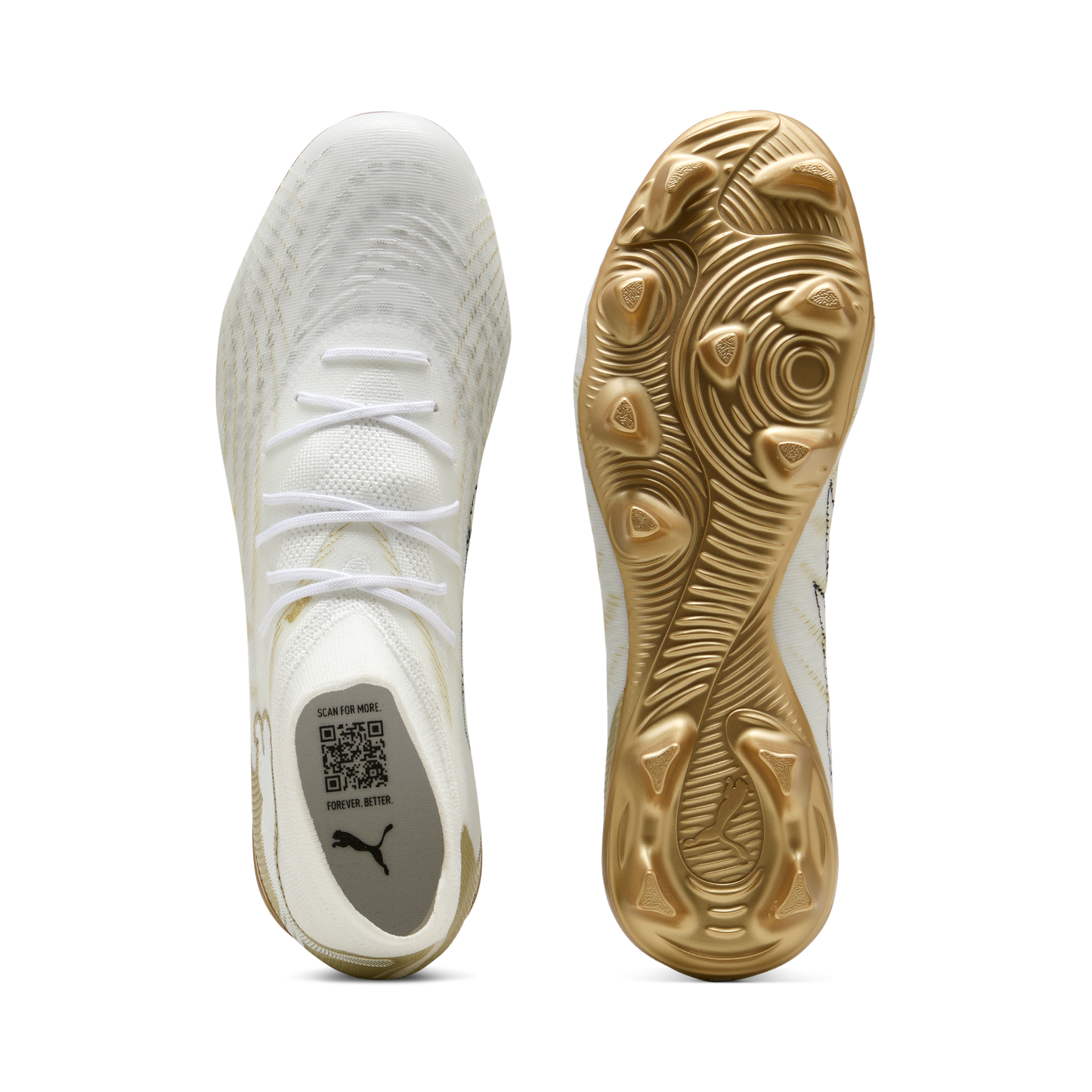 Future 9 Match Terrain Naturel/Artificiel