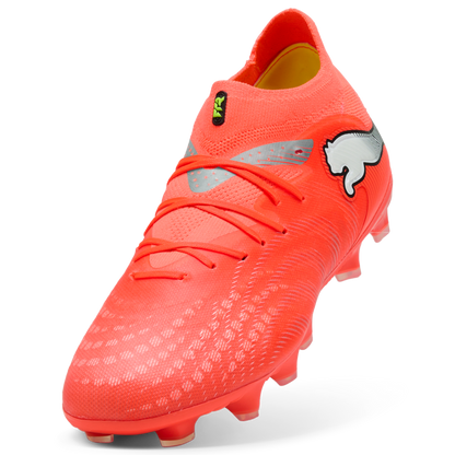 Future 9 Pro Terrain Naturel/Artificiel Junior