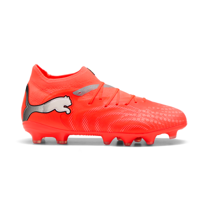 Future 9 Pro Terrain Naturel/Artificiel Junior