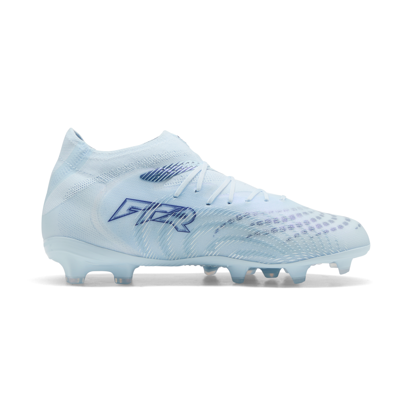 Future 9 Pro Firm Ground Junior