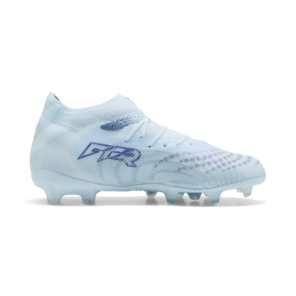Future 9 Pro Firm Ground Junior