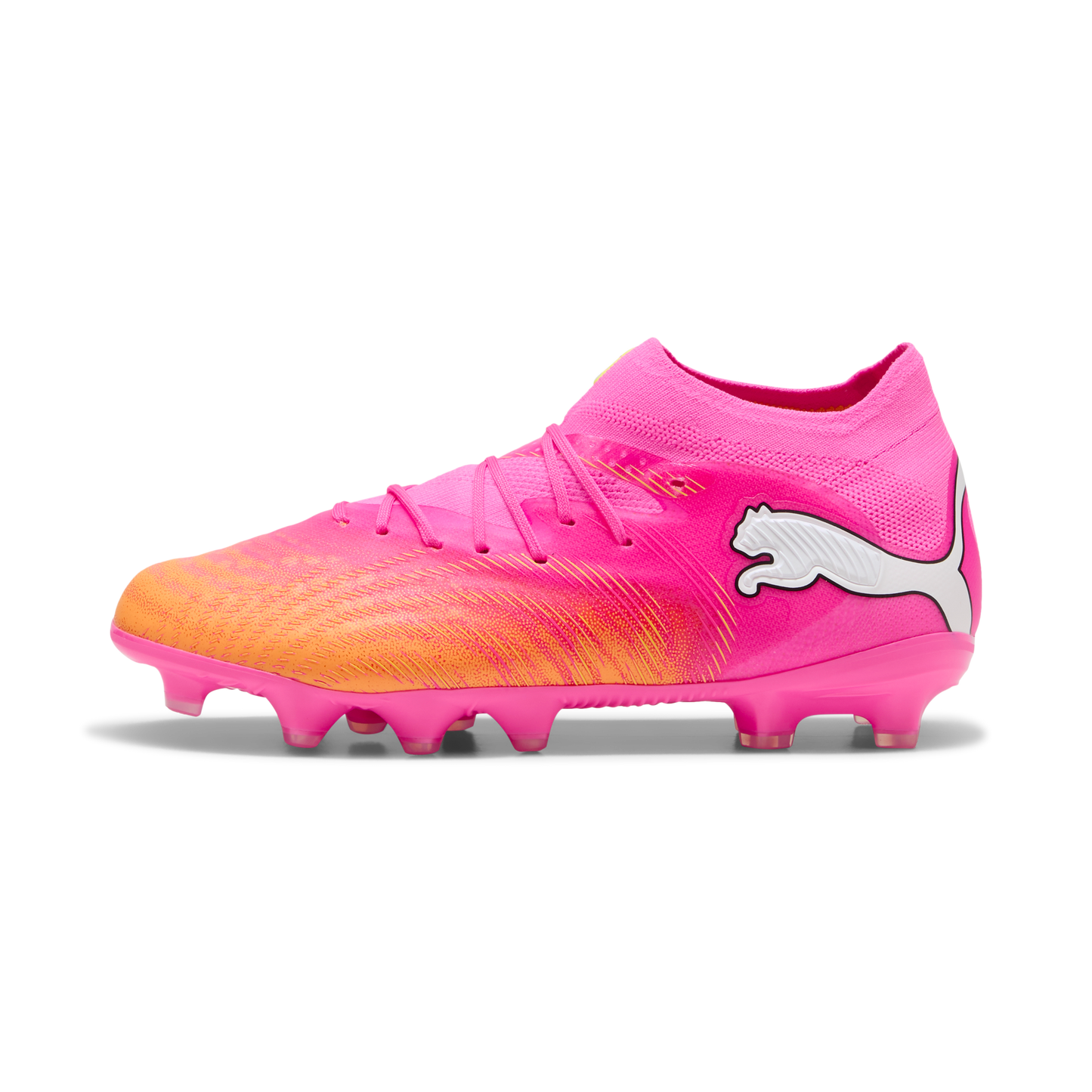 Future 9 Pro Terrain Natuel Junior