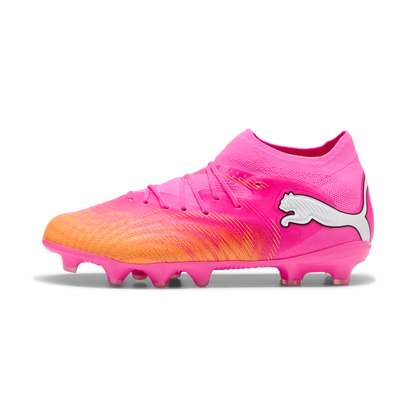 Future 9 Pro Terrain Natuel Junior