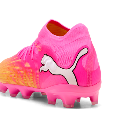 Future 9 Pro Terrain Natuel Junior