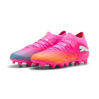 Future 9 Pro Terrain Natuel Junior