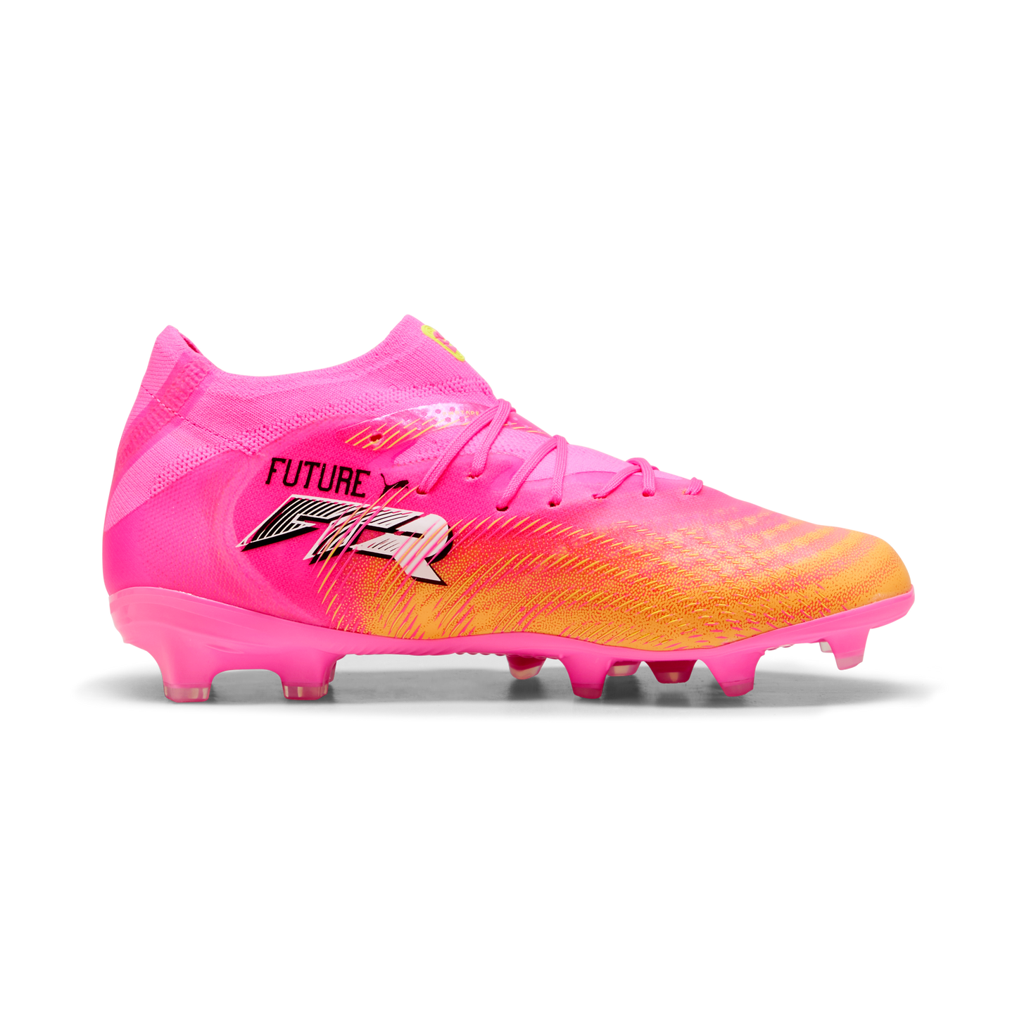 Future 9 Pro Terrain Natuel Junior