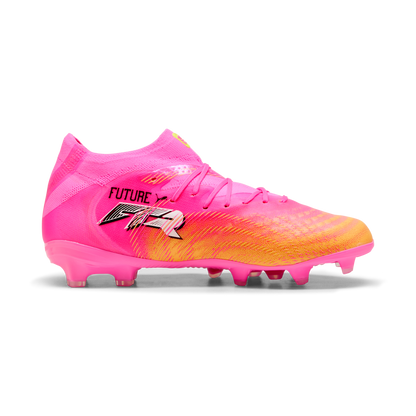 Future 9 Pro Terrain Natuel Junior