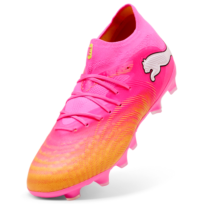 Future 9 Pro Terrain Natuel Junior