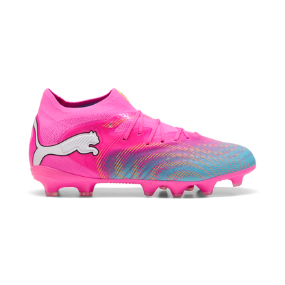 Future 9 Pro Terrain Natuel Junior