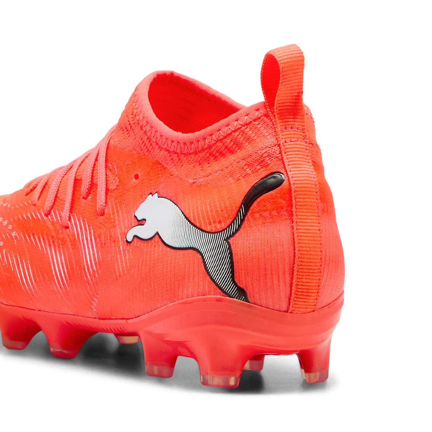 Future 9 Match Terrain Naturel/Artificiel Junior