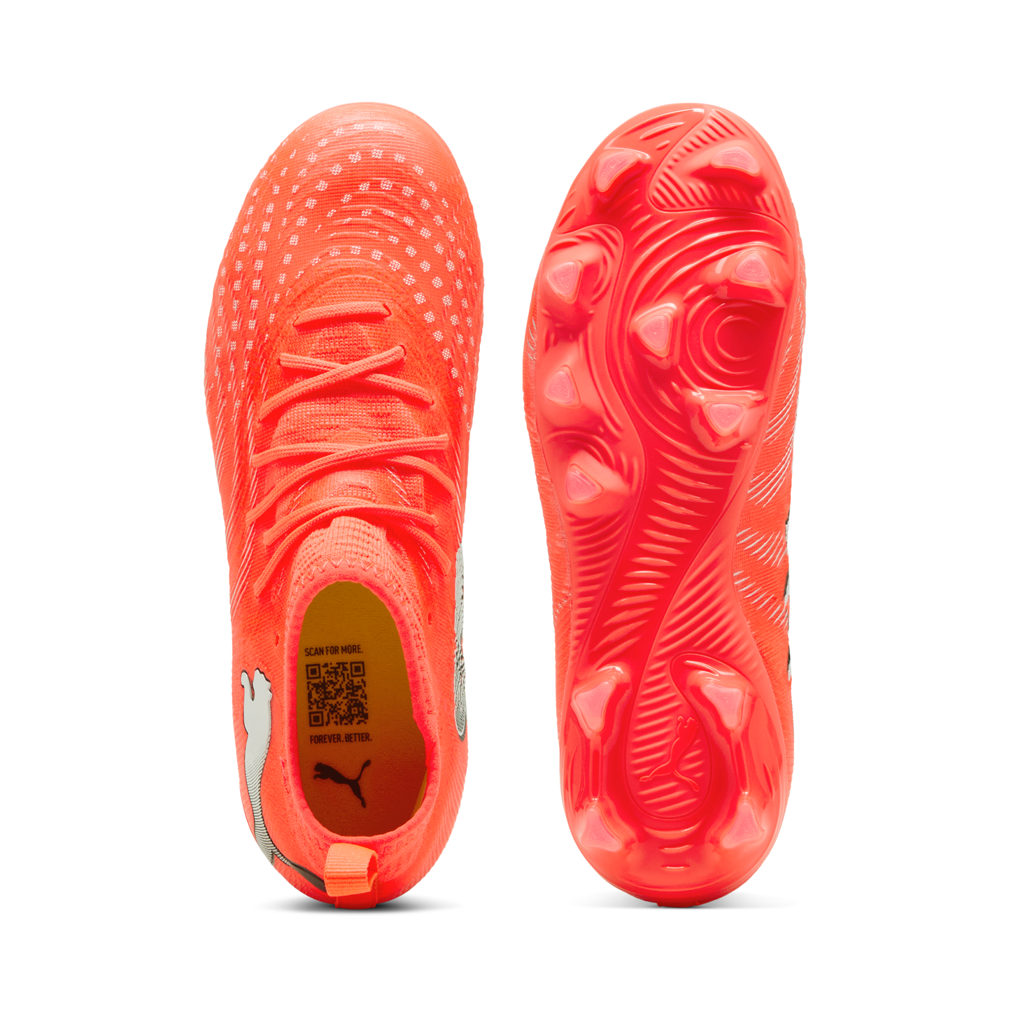 Future 9 Match Terrain Naturel/Artificiel Junior