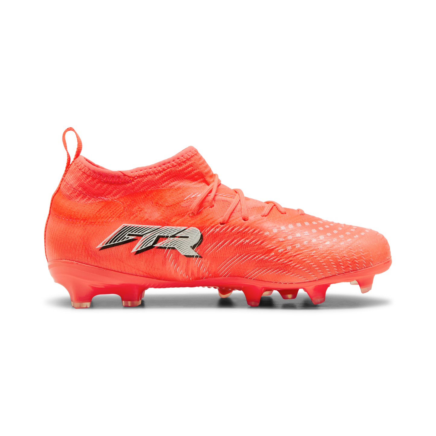 Future 9 Match Terrain Naturel/Artificiel Junior