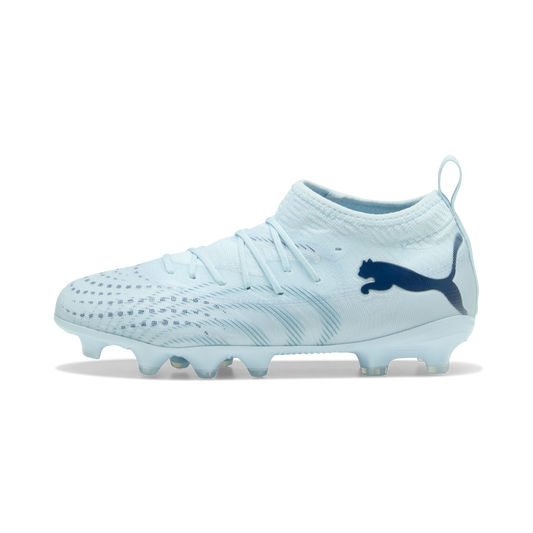 Future 9 Match Firm Ground Junior