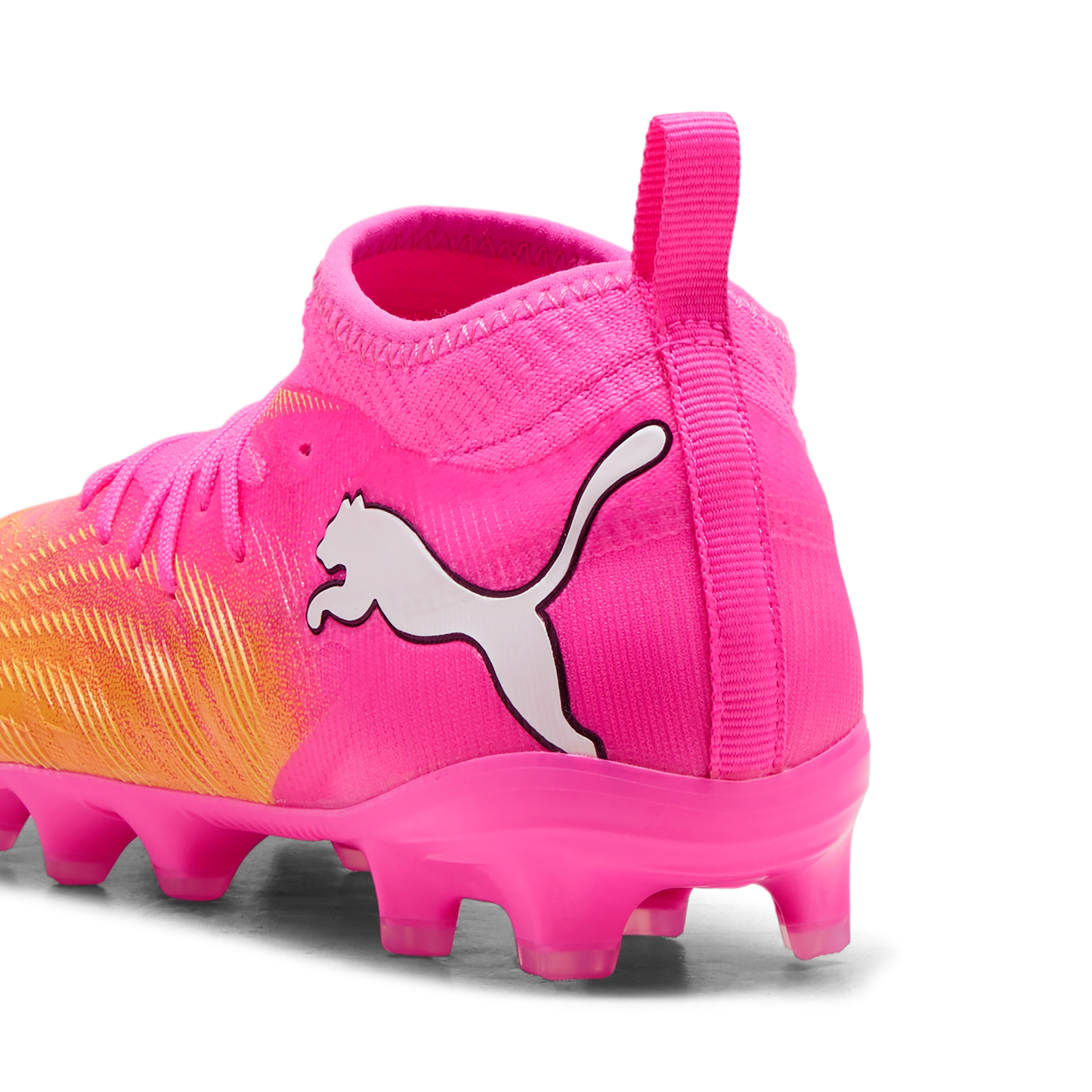 Future 9 Match Terrain Naturel Junior