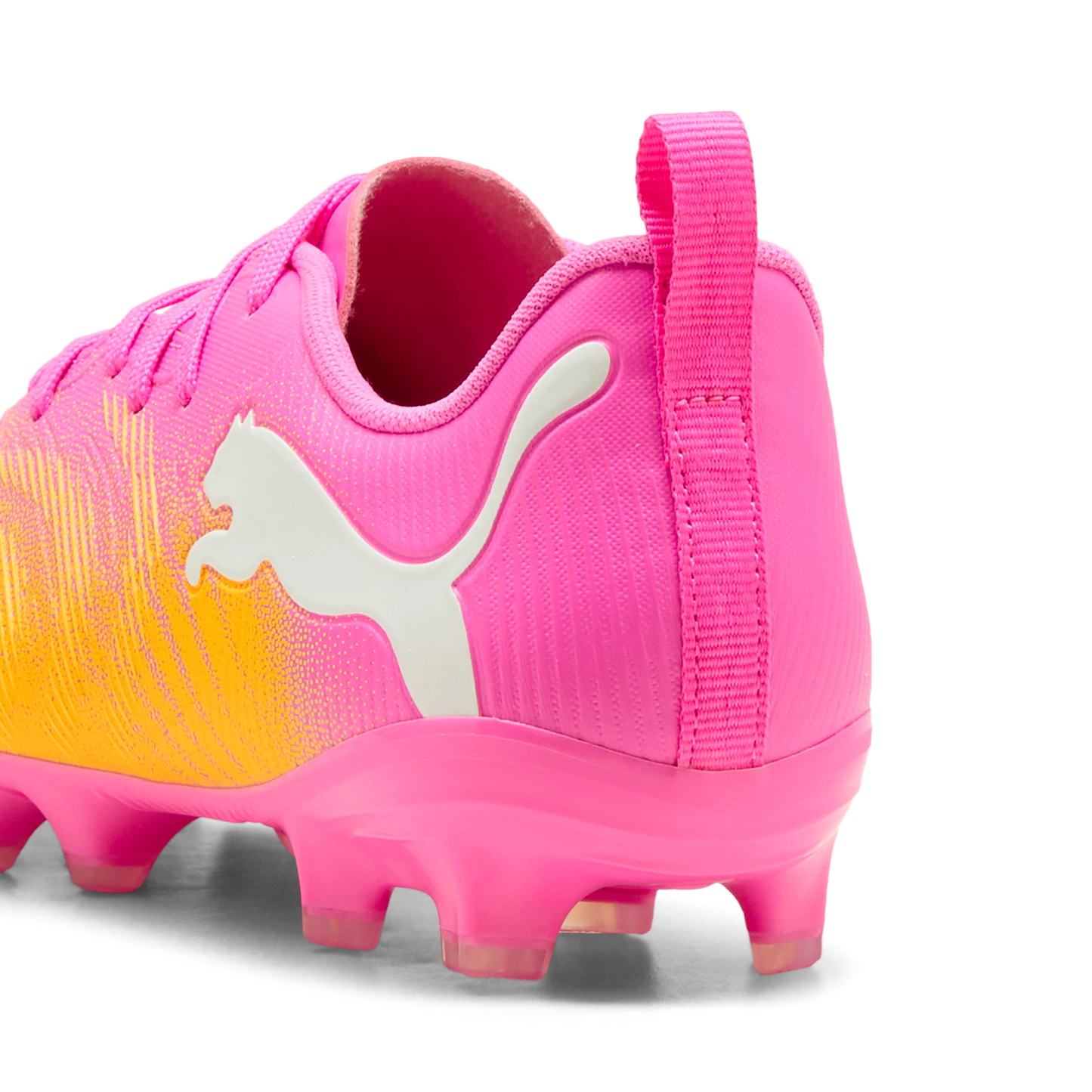 Future 9 Match Terrain Naturel Junior