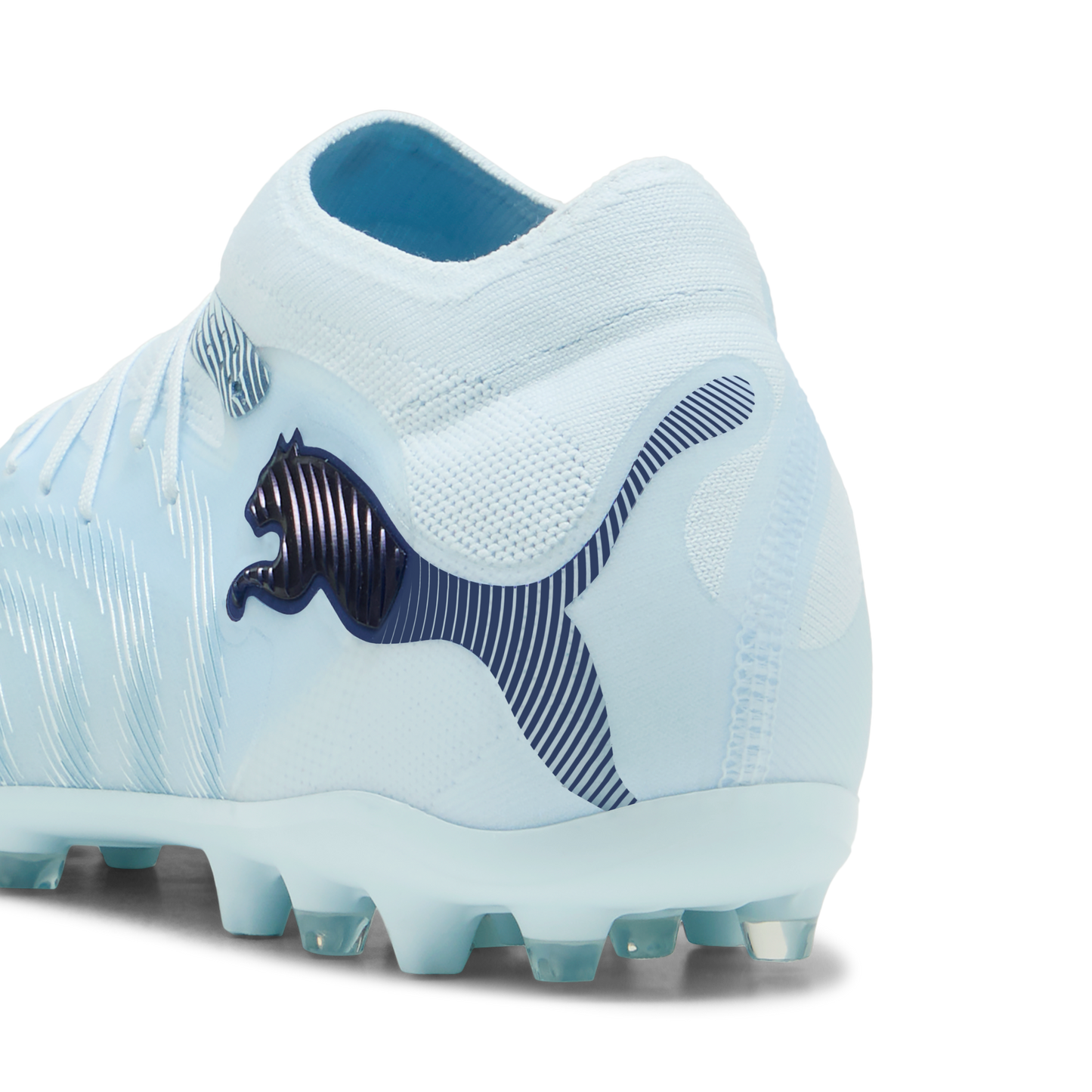 Future 9 Pro Multi Ground