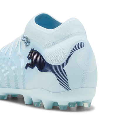 Future 9 Pro Multi Ground