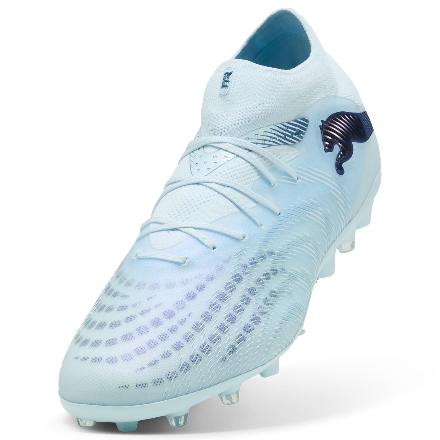 Future 9 Pro Multi Ground