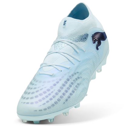 Future 9 Pro Multi Ground