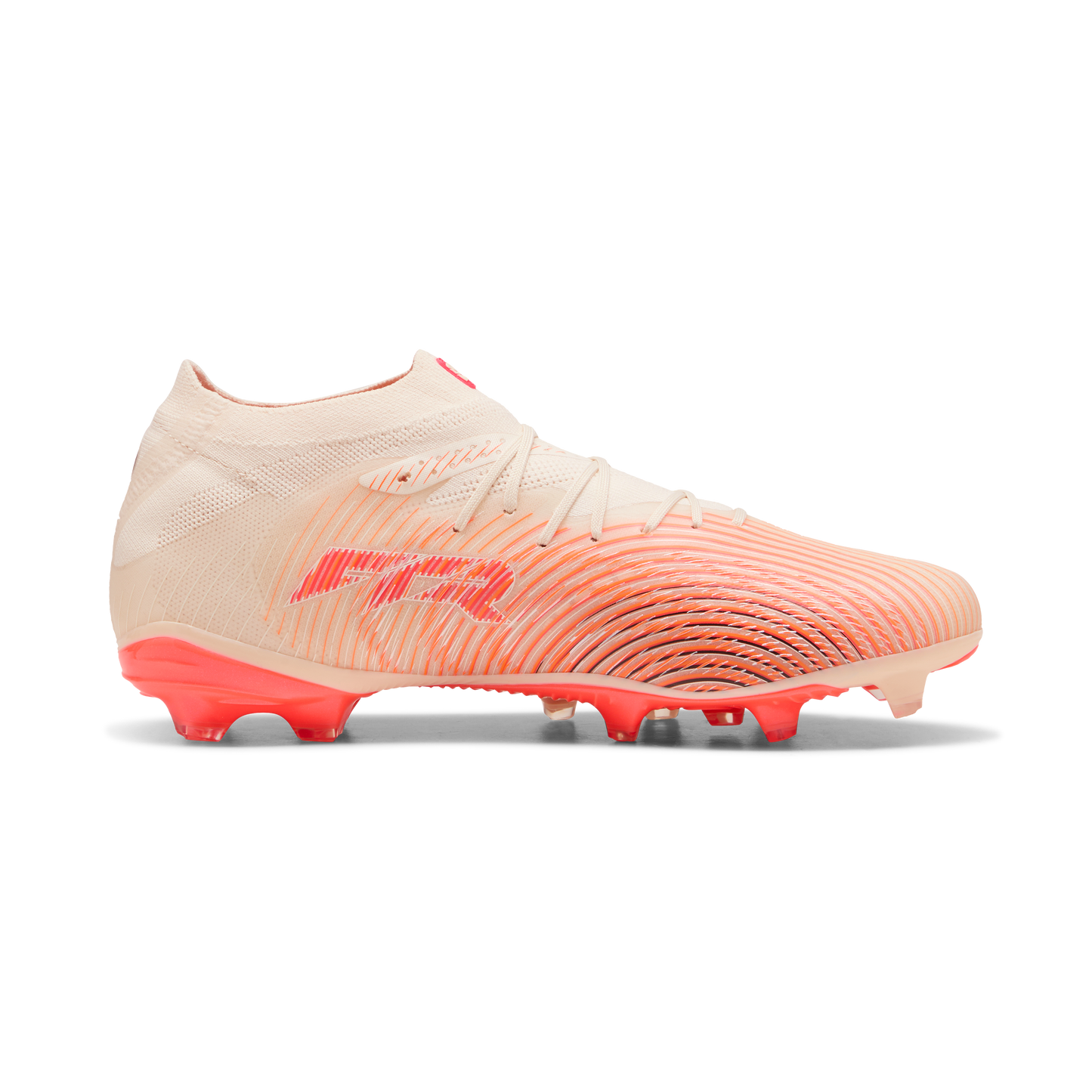 Future 9 Pro Firm Ground