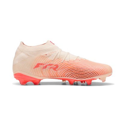 Future 9 Pro Firm Ground
