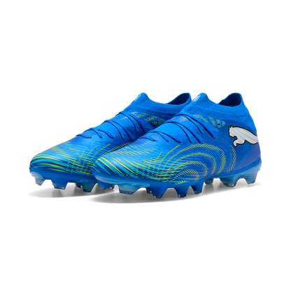 Future 9 Pro Terrain Naturel